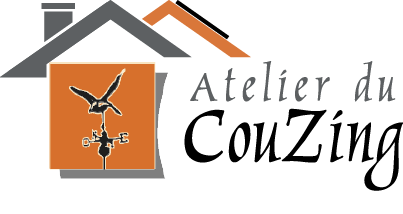 Atelier du Couzing